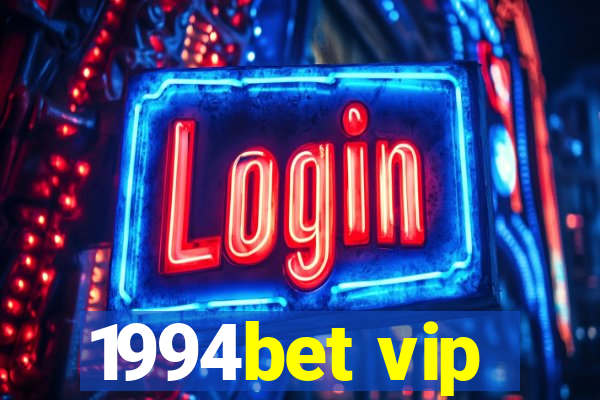 1994bet vip